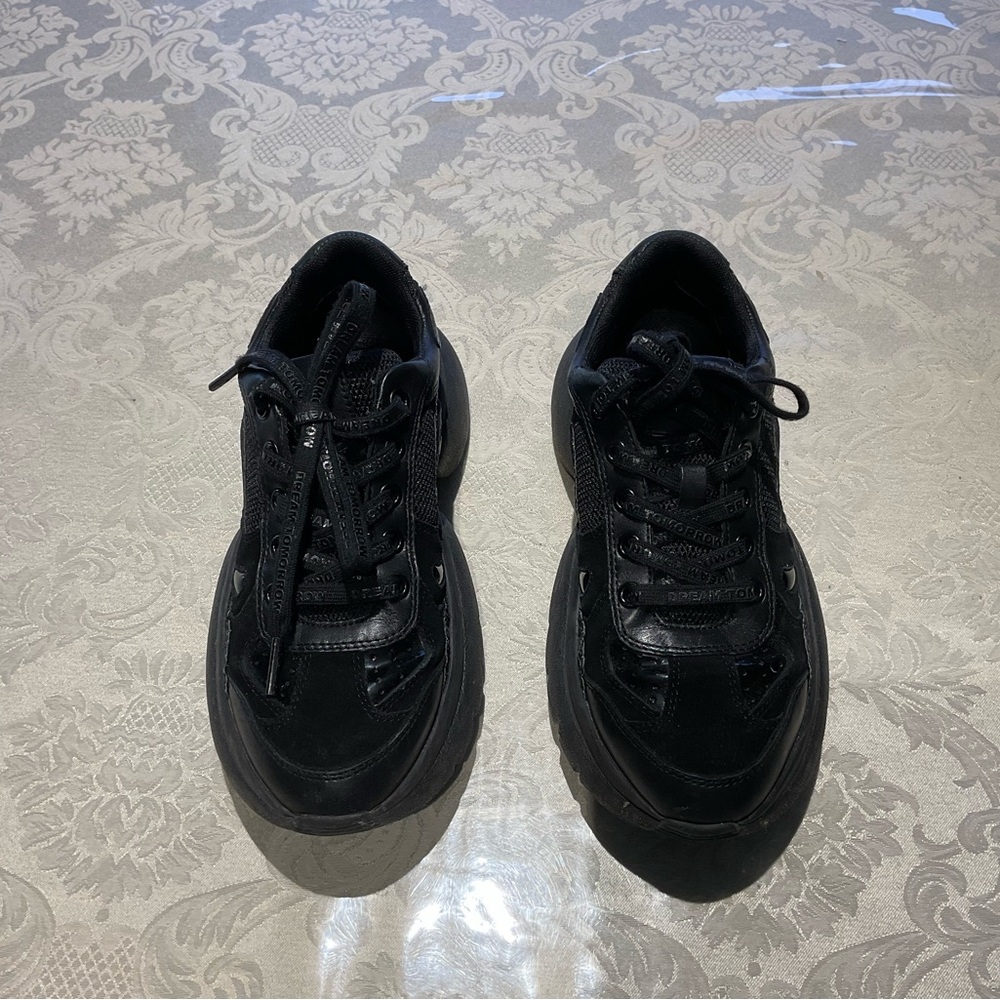 MAJE sneakers